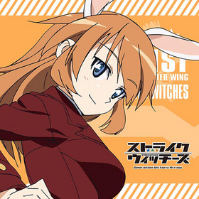 ���ȥ饤�������å����� Operation Victory Arrow ��դ�եߥ˥����� ���㡼���åȡ�E������������ 