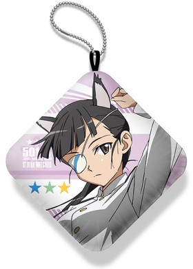 ���ȥ饤�������å����� Operation Victory Arrow �פˤפˤ����� �������� 