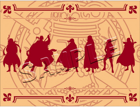 륹顼ﵭ ץ졼ޥå C 