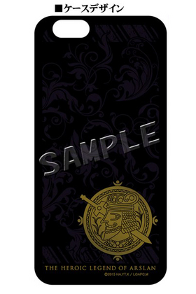 ���륹�顼���ﵭ iPhone 6���С� C 