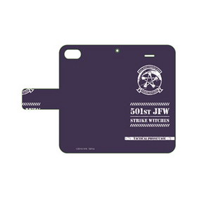 ���ȥ饤�������å����� Operation Victory Arrow iPhone 6�б� ��Ģ�����ޥۥ����� 03 �ǥ�����3 