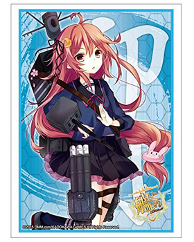 �֥������� ���꡼�֥��쥯����� �ϥ����졼��Vol.814 ���⤳�줯����� -�Ϥ���- ���� 