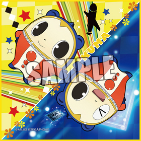 �ڥ륽��4 ����������ǥ� �ޥ������ե����С��ߥ˥����� ���ޤ���Ver. 