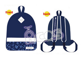 �����ɥ�ޥ���������ǥ�饬���륺 ���᡼�����å�  �ѥå���������