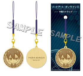 �����ɥ����ȡ�����饤��II �������ȥ�å� �����¿� 