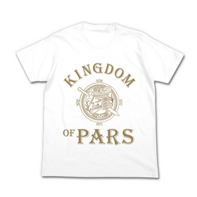 륹顼ﵭ ѥ륹T WHITE-M 