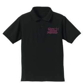 Angel Beats�� ����ǥ� �ݥ������ BLACK-M 