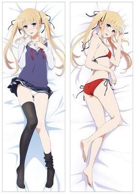 �㤨�ʤ�����ΰ�Ƥ��� ߷¼�����ڥ󥵡������������ࡼ�����������С� 