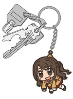 ����ץ����1