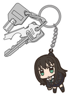 ����ץ����1