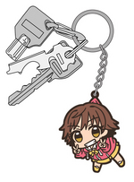 ����ץ����1