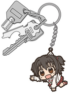 ����ץ����1