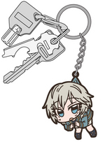 ����ץ����1