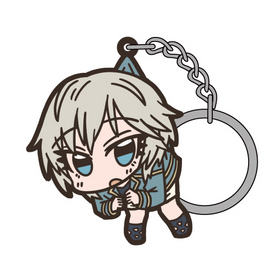 �����ɥ�ޥ����� ����ǥ�饬���륺 ���ʥ��������Ĥޤޤ쥭���ۥ����  �ѥå���������