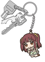 ����ץ����1