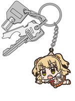 ����ץ����1