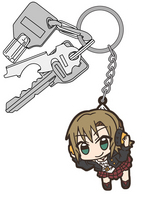 ����ץ����1