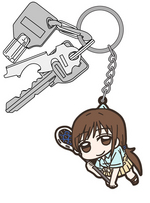 ����ץ����1