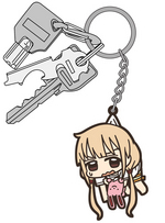 ����ץ����1