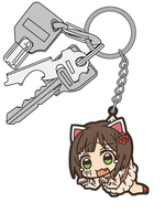 ����ץ����1