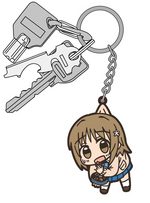 ����ץ����1