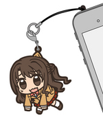 ����ץ����1