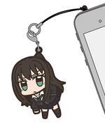 ����ץ����1