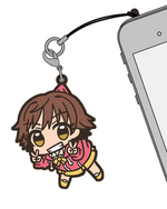 ����ץ����1