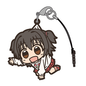 �����ɥ�ޥ����� ����ǥ�饬���륺 �־�ߤꤢ�Ĥޤޤ쥹�ȥ�å�  �ѥå���������