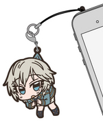 ����ץ����1