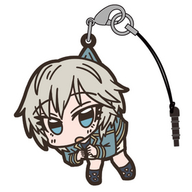 �����ɥ�ޥ����� ����ǥ�饬���륺 ���ʥ��������Ĥޤޤ쥹�ȥ�å�  �ѥå���������