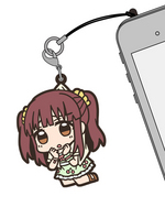 ����ץ����1