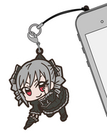 ����ץ����1