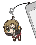 ����ץ����1