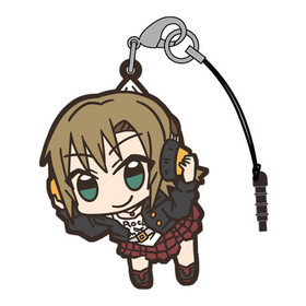 �����ɥ�ޥ����� ����ǥ�饬���륺 ¿������ڤĤޤޤ쥹�ȥ�å�  �ѥå���������