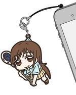 ����ץ����1