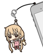 ����ץ����1