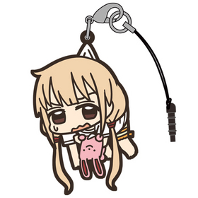 �����ɥ�ޥ����� ����ǥ�饬���륺 ���հɤĤޤޤ쥹�ȥ�å�  �ѥå���������