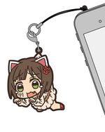 ����ץ����1