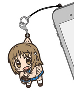 ����ץ����1