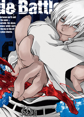 쳦 2 Blu-ray Disc ǡ 