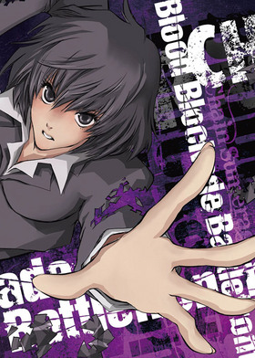 쳦 3 Blu-ray Disc ǡ 