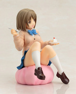 ����ץ����2