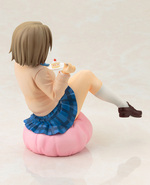 ����ץ����3