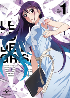 ꥶγڱ 1 DVD ǼBOXդ 