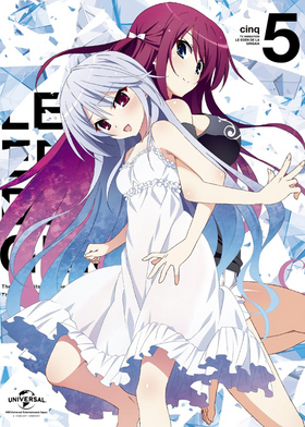 ���ꥶ�����γڱ� ��5�� DVD ����PC������DL���ꥢ�륳�����դ��������� 