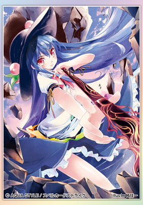 ���ڥ륫���ɥ��ȥ饤�� ���ե�����륹�꡼�֥��쥯����� vol.010 ����̾��ŷ�ҡ�Ʊ�ͥ��å��� 