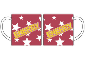 �����ɥ�ޥ����� ����ǥ�饬���륺 �ޥ����å� ���ʥɥ�  �ѥå���������