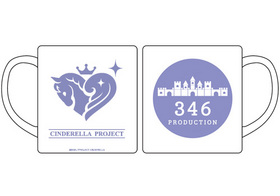 �����ɥ�ޥ����� ����ǥ�饬���륺 �ޥ����å� 346�ץ�  �ѥå���������