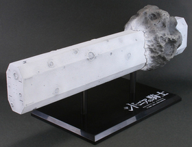 ڤɤä ɥ˥ε ż ɥ˥ 1/100000 ݥꥦ쥿ե奢 